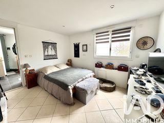  Maison � vendre 8 pi�ces 175 m�