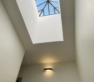  Appartement � vendre 2 pi�ces 40 m�