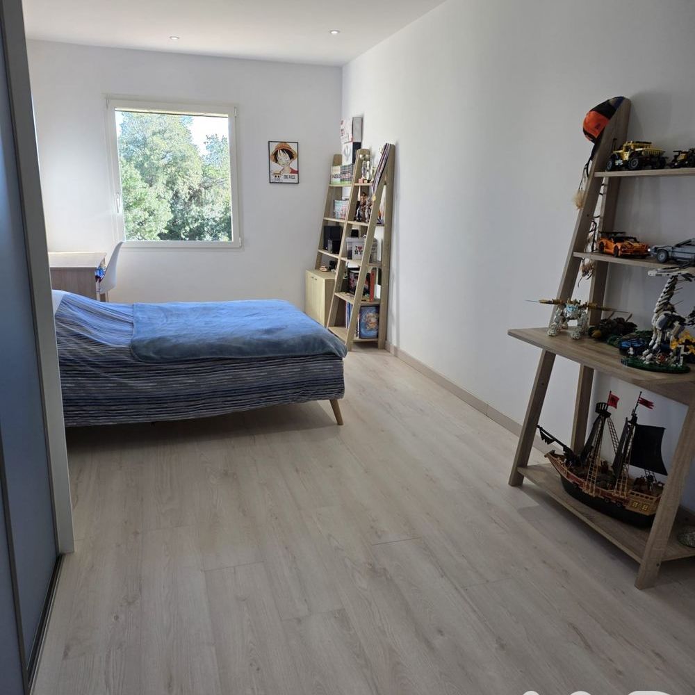 � vendre  Maison Ste Lucie De Porto Vecchio (20144)