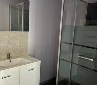  Appartement � vendre 3 pi�ces 52 m�