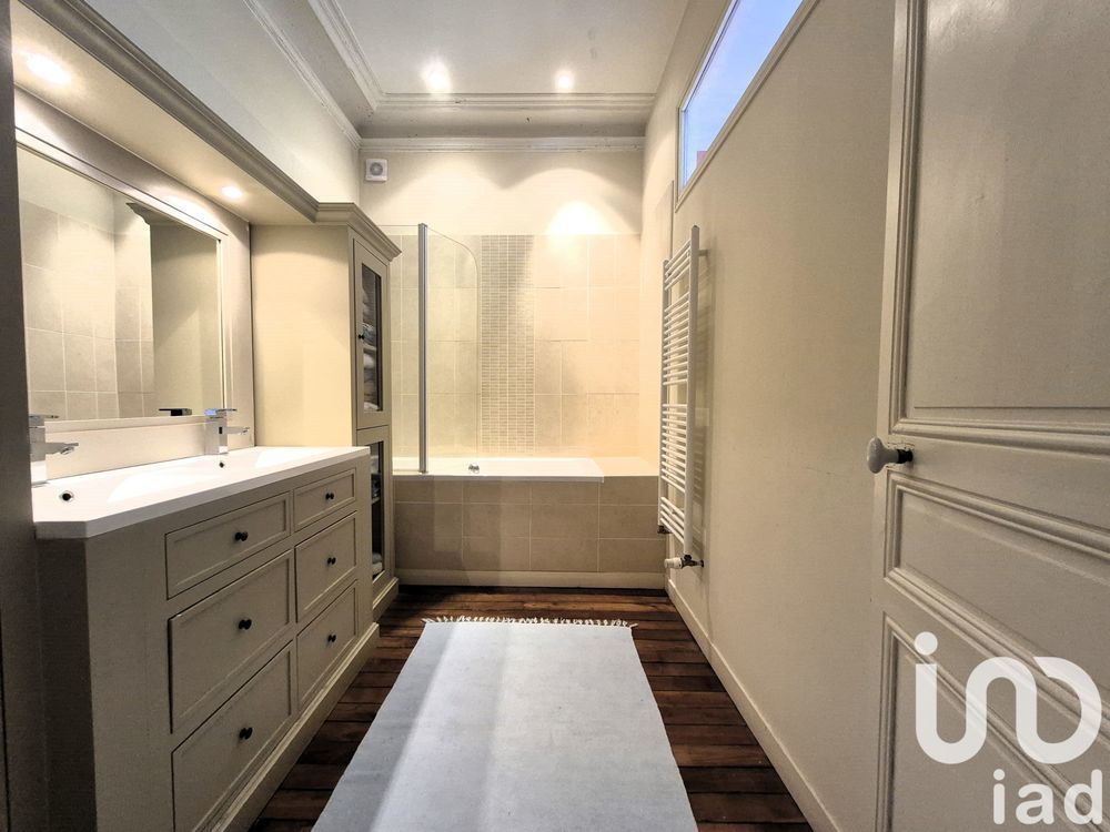 � vendre  Maison Rennes (35700)