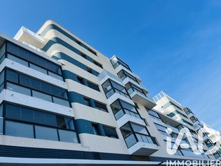  Appartement � vendre 2 pi�ces 43 m�