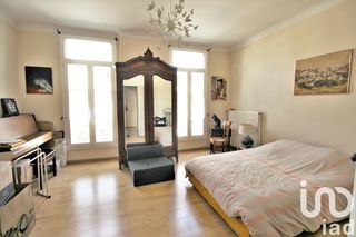  Maison � vendre 6 pi�ces 237 m�