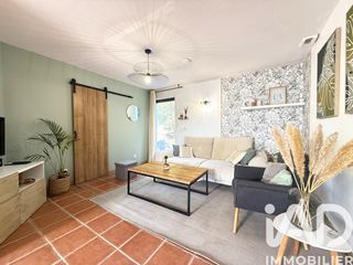  Maison � vendre 5 pi�ces 143 m�