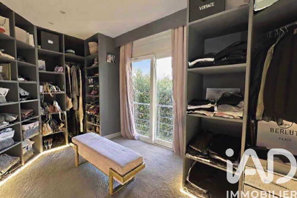 � vendre  Maison Noisy-le-Grand (93160)