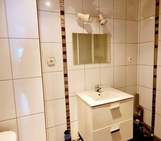  Appartement � vendre 2 pi�ces 39 m�