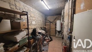  Immeuble � vendre 87 m�