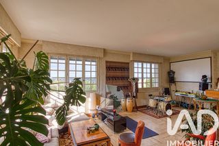  Maison � vendre 10 pi�ces 350 m�