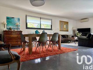  Maison � vendre 6 pi�ces 198 m�