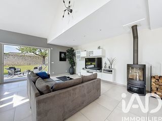  Maison � vendre 6 pi�ces 169 m�