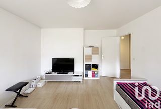  Appartement � louer 3 pi�ces 68 m�