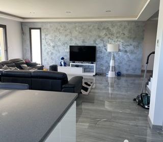  Maison � vendre 5 pi�ces 153 m�