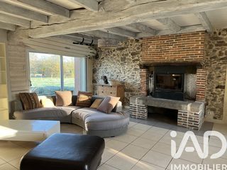  Maison � vendre 6 pi�ces 146 m�