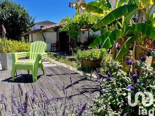  Maison � vendre 8 pi�ces 180 m�