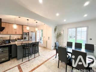  Maison � vendre 7 pi�ces 195 m�