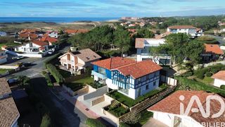  Appartement � vendre 3 pi�ces 73 m�