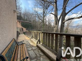  Maison � vendre 5 pi�ces 144 m�