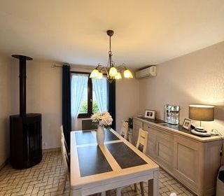  Maison � vendre 5 pi�ces 98 m�