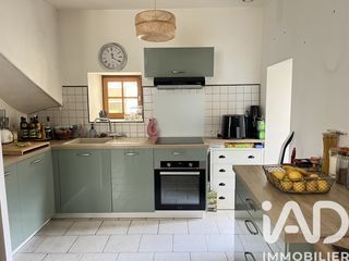  Maison � vendre 4 pi�ces 90 m�