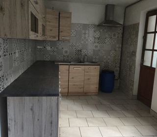  Maison � vendre 5 pi�ces 116 m�