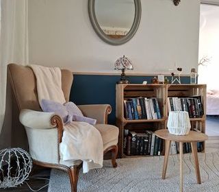  Maison � vendre 7 pi�ces 147 m�