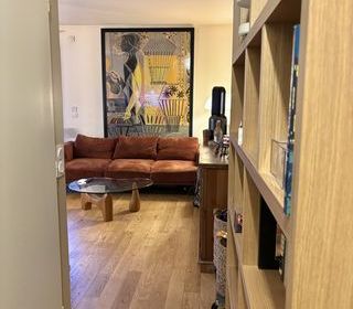  Appartement � vendre 4 pi�ces 74 m�