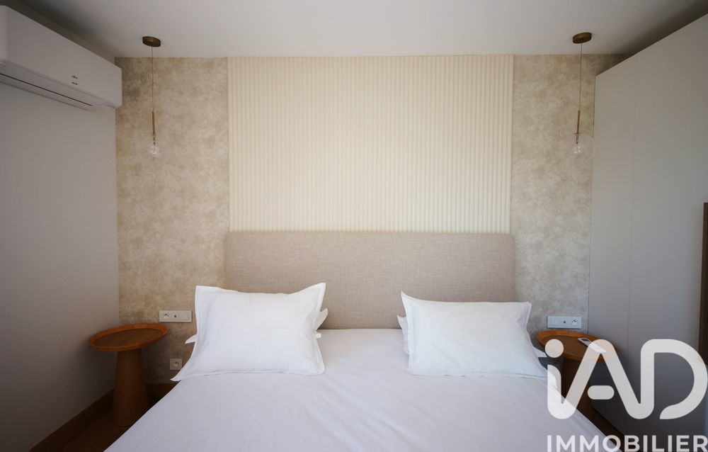 � vendre  Maison Vaison-la-Romaine (84110)