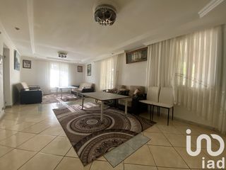  Maison � vendre 4 pi�ces 160 m�