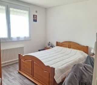  Maison � vendre 5 pi�ces 80 m�