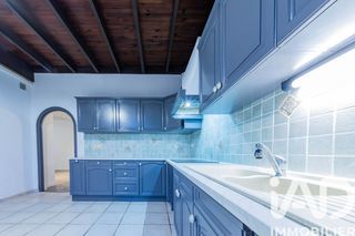  Maison � vendre 9 pi�ces 150 m�