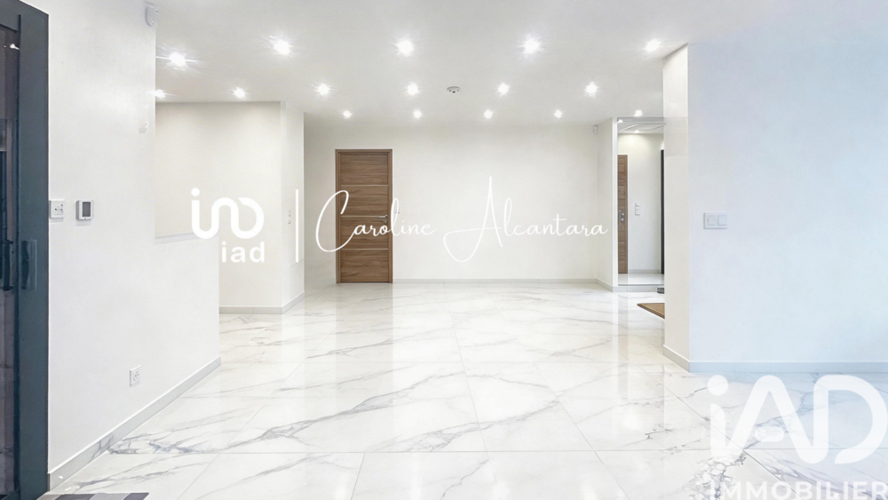 � vendre  Maison Elne (66200)