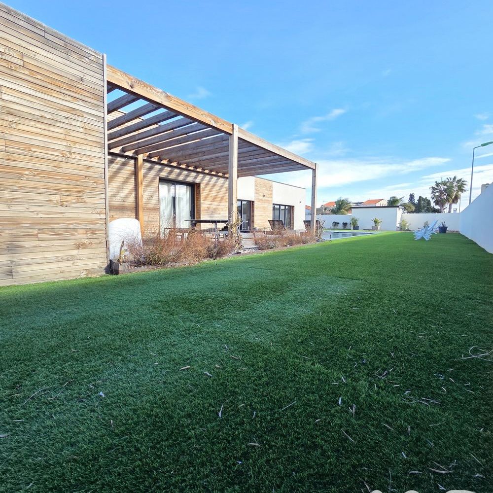 � vendre  Villa Pia (66380)