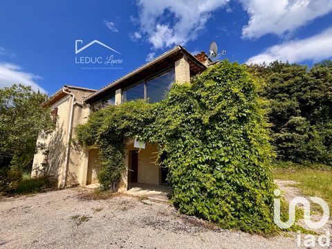   Vente Maison/villa 5 pi�ces Maison - 5 pi�ce(s) - 103 m�