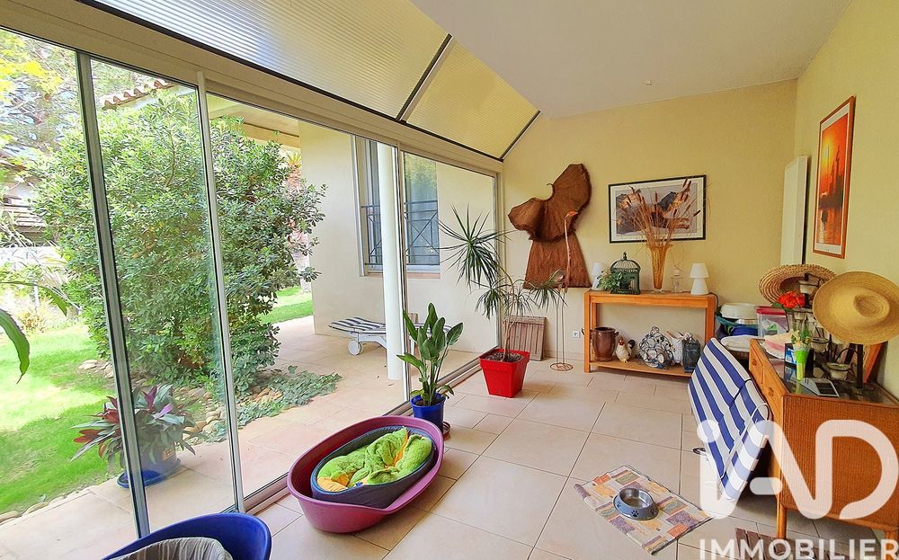 � vendre  Maison Agde (34300)