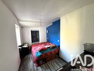  Maison � vendre 4 pi�ces 82 m�