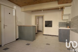  Maison � vendre 6 pi�ces 120 m�