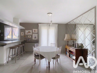  Maison � vendre 5 pi�ces 135 m�