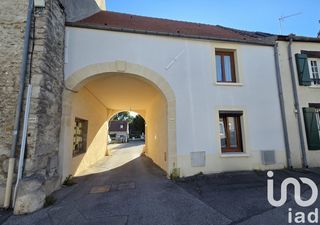  Appartement � vendre 2 pi�ces 54 m�