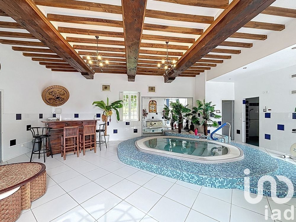 � vendre  Maison Bayeux (14400)