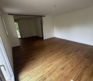  Appartement � vendre 2 pi�ces 71 m�