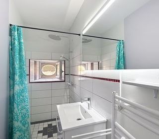  Maison � vendre 5 pi�ces 188 m�