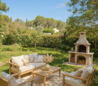  Maison � vendre 6 pi�ces 190 m�