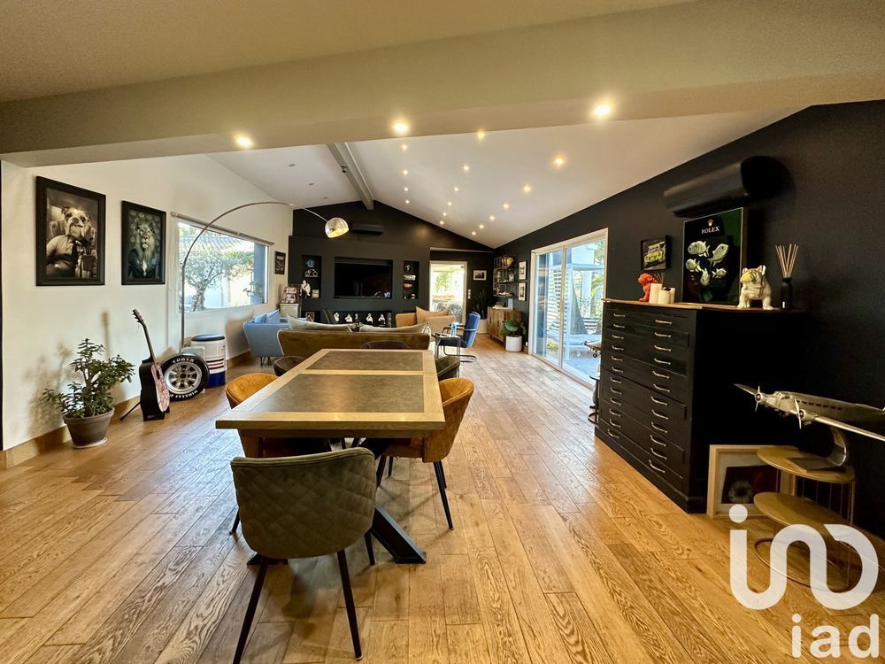 � vendre  Maison Roquebrune-sur-Argens (83520)