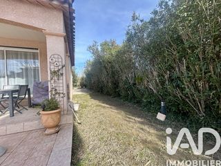  Maison � vendre 7 pi�ces 193 m�