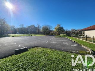  Immeuble � vendre 354 m�