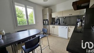  Maison � vendre 7 pi�ces 151 m�