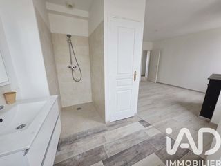  Appartement � louer 4 pi�ces 94 m�