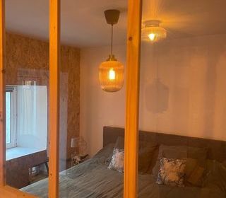  Appartement � vendre 3 pi�ces 90 m�