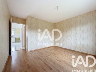  Maison � vendre 4 pi�ces 83 m�