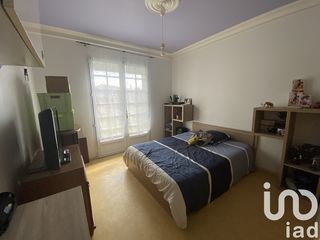  Maison � vendre 7 pi�ces 283 m�